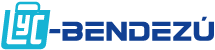 Bendezu