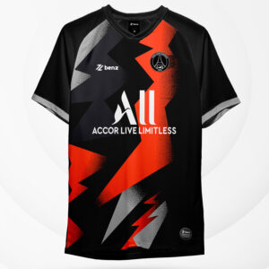 Camiseta Club River Plate