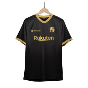 Camiseta Club Barcelona