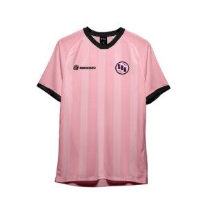 Camiseta Club Sport Boys Association