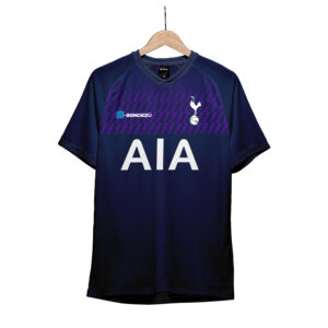 Camiseta Club Tottenham Hotspur