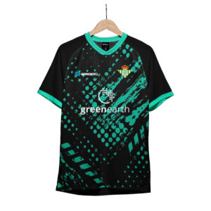 Camiseta Club Real Betis