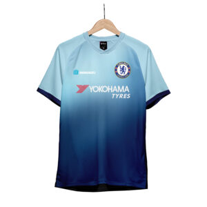 Camiseta Club Chelsea
